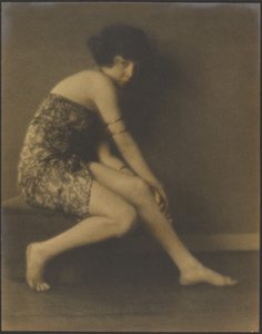  da Louis Fleckenstein