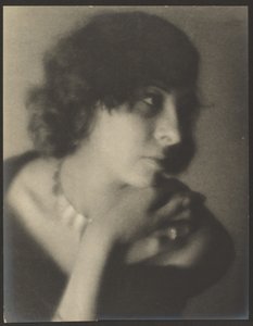  da Louis Fleckenstein