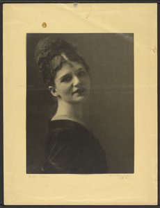  da Louis Fleckenstein