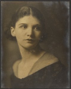  da Louis Fleckenstein