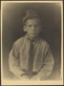  da Louis Fleckenstein