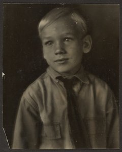  da Louis Fleckenstein