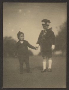  da Louis Fleckenstein