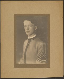  da Louis Fleckenstein