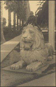  da Louis Fleckenstein