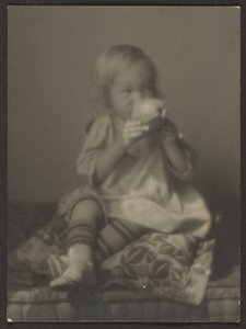  da Louis Fleckenstein