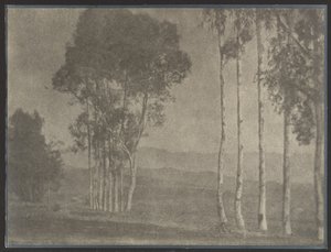 [Paesaggio Claudiano]
