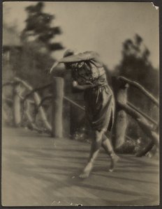  da Louis Fleckenstein