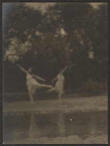  da Louis Fleckenstein