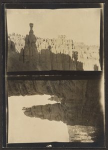 [Doppia cornice - Paesaggi] da Louis Fleckenstein