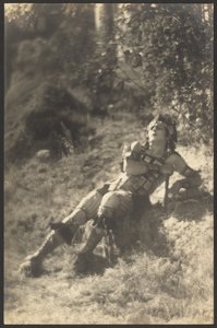  da Louis Fleckenstein