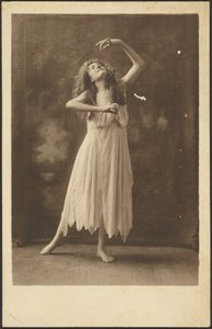  da Louis Fleckenstein
