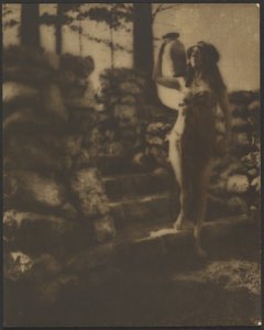 da Louis Fleckenstein