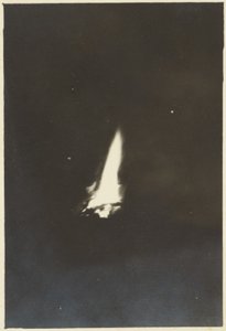 [Fuoco]
