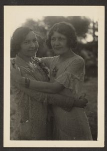 [Sorelle Fleckenstein]