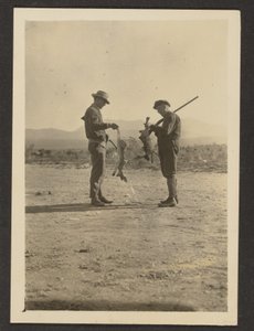 [Fleckenstein e l