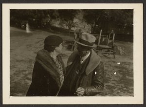 [Fleckenstein e Donna]