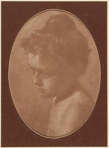  da Louis Fleckenstein