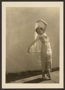  da Louis Fleckenstein