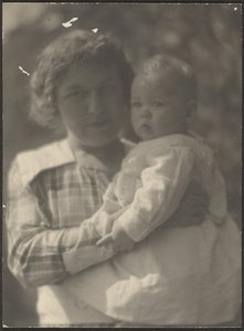 da Louis Fleckenstein