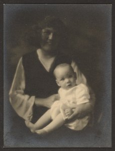  da Louis Fleckenstein