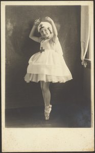  da Louis Fleckenstein