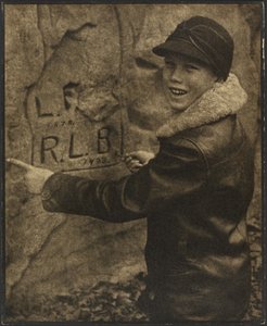  da Louis Fleckenstein