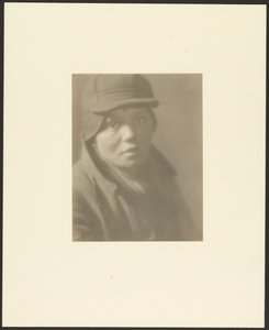  da Louis Fleckenstein