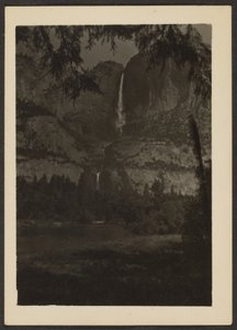 [Paesaggio]