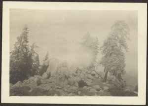 [Paesaggio]