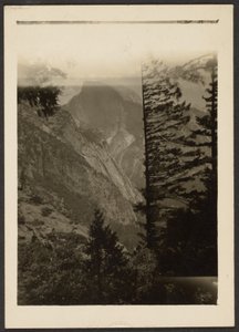 [Paesaggio] da Louis Fleckenstein