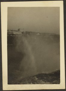 [Paesaggio] da Louis Fleckenstein