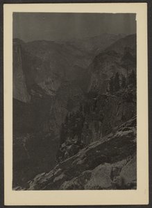 [Paesaggio] da Louis Fleckenstein
