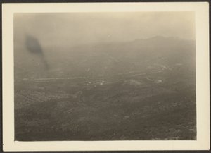 [Paesaggio] da Louis Fleckenstein
