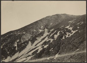 [Paesaggio] da Louis Fleckenstein