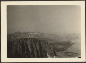 [Paesaggio] da Louis Fleckenstein