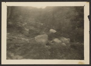 [Paesaggio] da Louis Fleckenstein