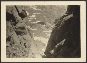 [Paesaggio] da Louis Fleckenstein