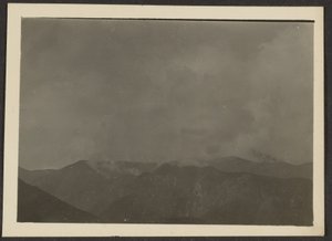 [Paesaggio]