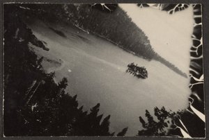 [Paesaggio]