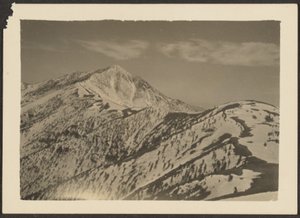 [Paesaggio] da Louis Fleckenstein