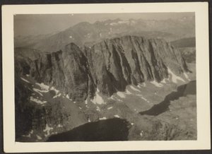 [Paesaggio] da Louis Fleckenstein