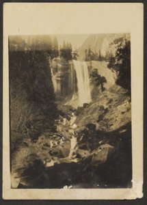 [Paesaggio] da Louis Fleckenstein