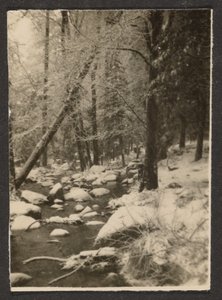 [Paesaggio] da Louis Fleckenstein