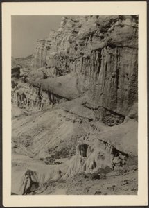 [Paesaggio] da Louis Fleckenstein