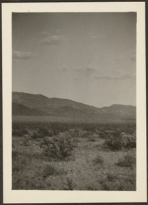 [Paesaggio]