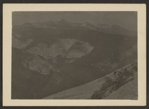 [Paesaggio] da Louis Fleckenstein