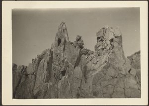 [Paesaggio] da Louis Fleckenstein