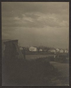 [Paesaggio]