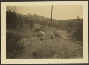 [Paesaggio]